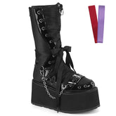 demonia-damned-120-black-vegan-leather-patent